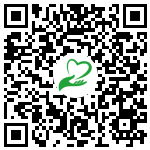 QRCode - Collecte de fonds