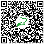 QRCode - Collecte de fonds