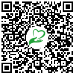 QRCode - Collecte de fonds