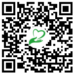 QRCode - Collecte de fonds