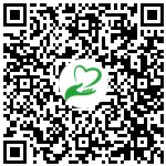 QRCode - Collecte de fonds