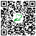 QRCode - Collecte de fonds