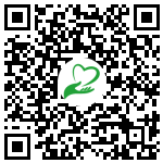 QRCode - Collecte de fonds