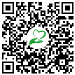 QRCode - Collecte de fonds