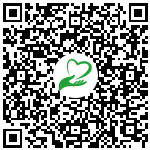 QRCode - Collecte de fonds