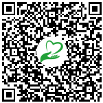 QRCode - Collecte de fonds