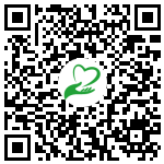 QRCode - Collecte de fonds