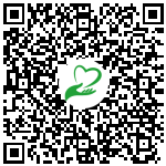 QRCode - Collecte de fonds