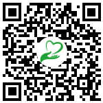 QRCode - Collecte de fonds
