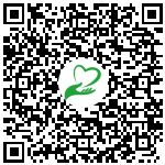 QRCode - Collecte de fonds