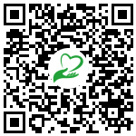 QRCode - Collecte de fonds