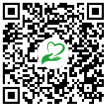 QRCode - Collecte de fonds