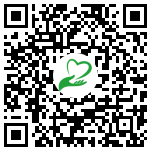 QRCode - Collecte de fonds