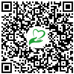 QRCode - Collecte de fonds