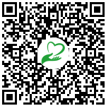 QRCode - Collecte de fonds