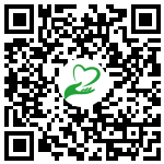 QRCode - Collecte de fonds