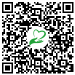 QRCode - Collecte de fonds