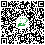 QRCode - Collecte de fonds