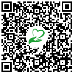 QRCode - Collecte de fonds