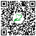 QRCode - Collecte de fonds