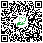 QRCode - Collecte de fonds