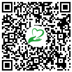 QRCode - Collecte de fonds