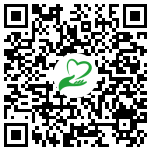 QRCode - Collecte de fonds