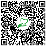 QRCode - Collecte de fonds