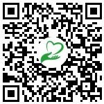 QRCode - Collecte de fonds