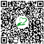 QRCode - Collecte de fonds