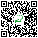 QRCode - Collecte de fonds