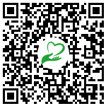 QRCode - Collecte de fonds