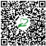 QRCode - Collecte de fonds