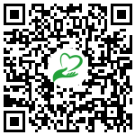 QRCode - Collecte de fonds