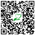 QRCode - Collecte de fonds