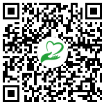 QRCode - Collecte de fonds