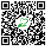 QRCode - Collecte de fonds