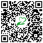 QRCode - Collecte de fonds