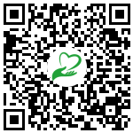 QRCode - Collecte de fonds