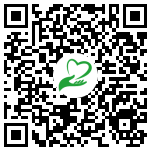 QRCode - Collecte de fonds
