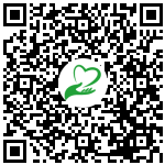 QRCode - Collecte de fonds