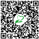 QRCode - Collecte de fonds