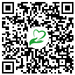 QRCode - Collecte de fonds