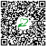 QRCode - Collecte de fonds