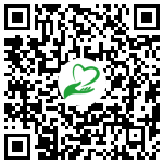 QRCode - Collecte de fonds