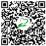 QRCode - Collecte de fonds