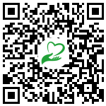 QRCode - Collecte de fonds