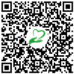 QRCode - Collecte de fonds