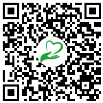 QRCode - Collecte de fonds