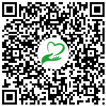 QRCode - Collecte de fonds